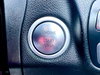 Mercedes-Benz C Class 2.0 C200 Sport (Premium) G-Tronic+ Euro 6 (s/s) 4dr 4dr Automatic 2026