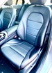 Mercedes-Benz C Class 2.0 C200 Sport (Premium) G-Tronic+ Euro 6 (s/s) 4dr 4dr Automatic 2017
