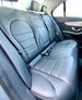 Mercedes-Benz C Class 2.0 C200 Sport (Premium) G-Tronic+ Euro 6 (s/s) 4dr 4dr Automatic 2017