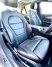 Mercedes-Benz C Class 2.0 C200 Sport (Premium) G-Tronic+ Euro 6 (s/s) 4dr 4dr Automatic 2017