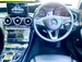 Mercedes-Benz C Class 2.0 C200 Sport (Premium) G-Tronic+ Euro 6 (s/s) 4dr 4dr Automatic 2017