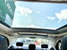 Mercedes-Benz C Class 2.0 C200 Sport (Premium) G-Tronic+ Euro 6 (s/s) 4dr 4dr Automatic 2017