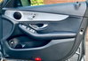 Mercedes-Benz C Class 2.0 C200 Sport (Premium) G-Tronic+ Euro 6 (s/s) 4dr 4dr Automatic 2026