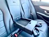 Mercedes-Benz C Class 2.0 C200 Sport (Premium) G-Tronic+ Euro 6 (s/s) 4dr 4dr Automatic 2026