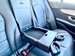 Mercedes-Benz C Class 2.0 C200 Sport (Premium) G-Tronic+ Euro 6 (s/s) 4dr 4dr Automatic 2017