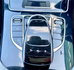 Mercedes-Benz C Class 2.0 C200 Sport (Premium) G-Tronic+ Euro 6 (s/s) 4dr 4dr Automatic 2017
