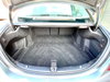Mercedes-Benz C Class 2.0 C200 Sport (Premium) G-Tronic+ Euro 6 (s/s) 4dr 4dr Automatic 2026