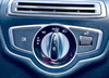 Mercedes-Benz C Class 2.0 C200 Sport (Premium) G-Tronic+ Euro 6 (s/s) 4dr 4dr Automatic 2026