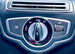 Mercedes-Benz C Class 2.0 C200 Sport (Premium) G-Tronic+ Euro 6 (s/s) 4dr 4dr Automatic 2017