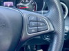 Mercedes-Benz C Class 2.0 C200 Sport (Premium) G-Tronic+ Euro 6 (s/s) 4dr 4dr Automatic 2026