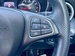 Mercedes-Benz C Class 2.0 C200 Sport (Premium) G-Tronic+ Euro 6 (s/s) 4dr 4dr Automatic 2017