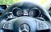 Mercedes-Benz C Class 2.0 C200 Sport (Premium) G-Tronic+ Euro 6 (s/s) 4dr 4dr Automatic 2017