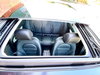 Mercedes-Benz C Class 2.0 C200 Sport (Premium) G-Tronic+ Euro 6 (s/s) 4dr 4dr Automatic 2026
