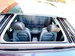 Mercedes-Benz C Class 2.0 C200 Sport (Premium) G-Tronic+ Euro 6 (s/s) 4dr 4dr Automatic 2017