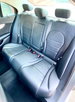 Mercedes-Benz C Class 2.0 C200 Sport (Premium) G-Tronic+ Euro 6 (s/s) 4dr 4dr Automatic 2017