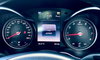 Mercedes-Benz C Class 2.0 C200 Sport (Premium) G-Tronic+ Euro 6 (s/s) 4dr 4dr Automatic 2026