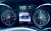 Mercedes-Benz C Class 2.0 C200 Sport (Premium) G-Tronic+ Euro 6 (s/s) 4dr 4dr Automatic 2017