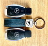 Mercedes-Benz C Class 2.0 C200 Sport (Premium) G-Tronic+ Euro 6 (s/s) 4dr 4dr Automatic 2026