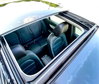 Mercedes-Benz C Class 2.0 C200 Sport (Premium) G-Tronic+ Euro 6 (s/s) 4dr 4dr Automatic 2026