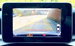 Mercedes-Benz C Class 2.0 C200 Sport (Premium) G-Tronic+ Euro 6 (s/s) 4dr 4dr Automatic 2017