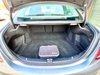 Mercedes-Benz C Class 2.0 C200 Sport (Premium) G-Tronic+ Euro 6 (s/s) 4dr 4dr Automatic 2026