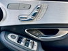 Mercedes-Benz C Class 2.0 C200 Sport (Premium) G-Tronic+ Euro 6 (s/s) 4dr 4dr Automatic 2026