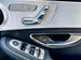 Mercedes-Benz C Class 2.0 C200 Sport (Premium) G-Tronic+ Euro 6 (s/s) 4dr 4dr Automatic 2017