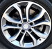 Mercedes-Benz C Class 2.0 C200 Sport (Premium) G-Tronic+ Euro 6 (s/s) 4dr 4dr Automatic 2017