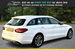 Mercedes-Benz C Class 2.0 C350e 6.4kWh Sport G-Tronic+ Euro 6 (s/s) 5dr 5dr Automatic 2017