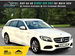 Mercedes-Benz C Class 2.0 C350e 6.4kWh Sport G-Tronic+ Euro 6 (s/s) 5dr 5dr Automatic 2017