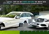 Mercedes-Benz C Class 2.0 C350e 6.4kWh Sport G-Tronic+ Euro 6 (s/s) 5dr 5dr Automatic 2026