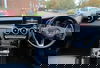 Mercedes-Benz C Class 2.1 C220d Sport (Premium Plus) G-Tronic+ Euro 6 (s/s) 4dr 4dr Automatic 2025