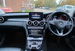 Mercedes-Benz C Class 2.1 C220d Sport (Premium Plus) G-Tronic+ Euro 6 (s/s) 4dr 4dr Automatic 2018