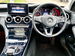 Mercedes-Benz C Class 2.1 C220d Sport (Premium Plus) G-Tronic+ Euro 6 (s/s) 4dr 4dr Automatic 2018