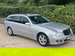 Mercedes-Benz E Class 2.1 E220 CDI Avantgarde 5dr 5dr Automatic 2008
