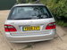 Mercedes-Benz E Class 2.1 E220 CDI Avantgarde 5dr 5dr Automatic 2008