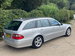 Mercedes-Benz E Class 2.1 E220 CDI Avantgarde 5dr 5dr Automatic 2008