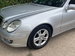 Mercedes-Benz E Class 2.1 E220 CDI Avantgarde 5dr 5dr Automatic 2008