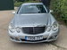 Mercedes-Benz E Class 2.1 E220 CDI Avantgarde 5dr 5dr Automatic 2008