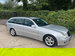 Mercedes-Benz E Class 2.1 E220 CDI Avantgarde 5dr 5dr Automatic 2008
