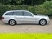 Mercedes-Benz E Class 2.1 E220 CDI Avantgarde 5dr 5dr Automatic 2008