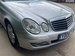 Mercedes-Benz E Class 2.1 E220 CDI Avantgarde 5dr 5dr Automatic 2008