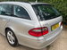 Mercedes-Benz E Class 2.1 E220 CDI Avantgarde 5dr 5dr Automatic 2008