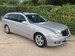 Mercedes-Benz E Class 2.1 E220 CDI Avantgarde 5dr 5dr Automatic 2008