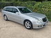 Mercedes-Benz E Class 2.1 E220 CDI Avantgarde 5dr 5dr Automatic 2008