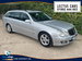 Mercedes-Benz E Class 2.1 E220 CDI Avantgarde 5dr 5dr Automatic 2008