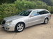 Mercedes-Benz E Class 2.1 E220 CDI Avantgarde 5dr 5dr Automatic 2008