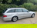 Mercedes-Benz E Class 2.1 E220 CDI Avantgarde 5dr 5dr Automatic 2008