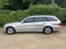 Mercedes-Benz E Class 2.1 E220 CDI Avantgarde 5dr 5dr Automatic 2008