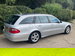 Mercedes-Benz E Class 2.1 E220 CDI Avantgarde 5dr 5dr Automatic 2008
